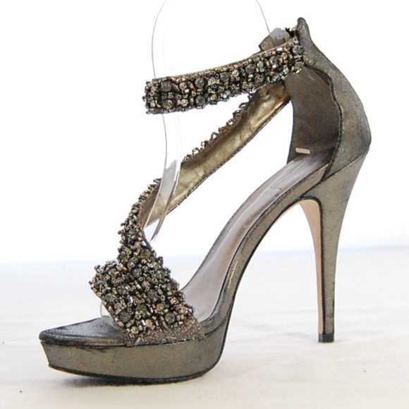 Listing Moved - check out @erinmcawesome closet - Picture 3 of 8